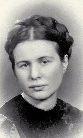 Pisząc pracę konkursową, nie wiedziały, że pani Irena żyje. Przez polską ambasadę i Muzeum Holocaustu w Waszyngtonie próbowały dowiedzieć się czegoś więcej o swojej bohaterce. To był 1999 r.