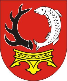 G M I N A C Z E R N I K O W O SPECYFIKACJA ISTOTNYCH WARUNKÓW ZAMÓWIENIA na realizację zamówienia publicznego pod nazwą: Odbiór i zagospodarowanie odpadów komunalnych z zamieszkałych nieruchomości