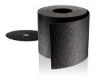 Strona 30 Taśma 8700, 250x750 mm, P36 AAS469600363 5 szt. 73,04 zł 73,04 zł 23% 89,84 zł Taśma 8700, 250x750 mm, P50 AAS469600503 5 szt.