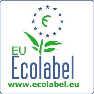 Emicode Organizacja przemysłowa mierząca emisje produktów do instalacji podłóg, klejów oraz materiałów budowlanych.