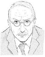 Różnice indywidualne 4 szkoły psychologii Szkoła psychologii różnic indywidualnych gdzie psychologowie stoją na stanowisku, że ludzie różnią się pomiędzy sobą i można zaobserwować stałe