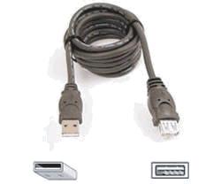 Odtwarzanie z urządzenia USB Nagrywarka umożliwia przeglądanie zawartości pamięci flash USB lub karty pamięci w czytniku USB.