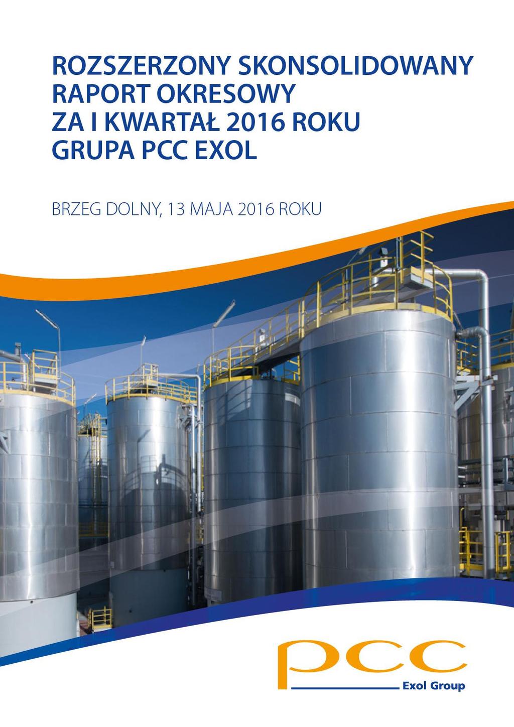 Brzeg Dolny 20