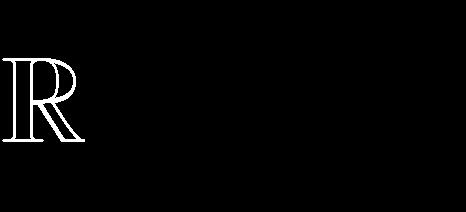 Jeśli yj, to naywamy cęścią recywistą, a y cęścią urojoną, wprowadamy funkcje: Re( ),Im( ) y. Prykłady 7 1 j, to Re( ) 7, Im( ) 1, 3 j, to Re( ) 0, Im( ) 3, 11, to Re( ) 11, Im( ) 0.