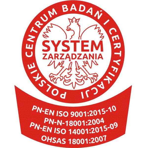 niem wszystkich istotnych elementów umowy, w momencie podpisania umowy lub złożenia zamówienia, a najpóźniej w momencie odbioru towaru, kupujący jest także zobowiązany do zapoznania się z