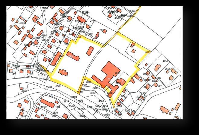 Mapa nr1.