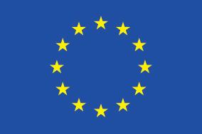 Dziennik Urzędowy Unii Europejskiej C 45 Wydanie polskie Informacje i zawiadomienia Rocznik 62 4 lutego 2019 Spis treści III Akty przygotowawcze TRYBUNAŁ OBRACHUNKOWY 2019/C 45/01 Opinia nr 10/2018
