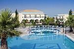 GRECJA KOS Corali**** all inclusive, 400m od plaży, leżaki i parasole płatne, 2 baseny odkryte, ładny ogród, bezpłatne WIFI na terenie całego hotelu, wysokie opinie Klientów z poprzednich lat.