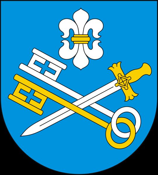 GMINNY