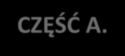 jednostka posiadająca osobowość prawną.