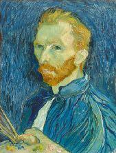 Vincent van