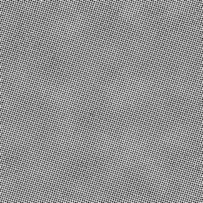 Gradient