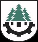 Inwestor: Jednostka projektowa: Burmistrz Czarnej Białostockiej ul. Traugutta 2 16-020 Czarna Białostocka EGZ.