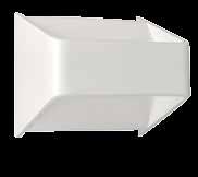 107,90 ENASI W 24470 120