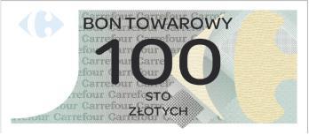 Załącznik