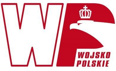 : Organizacja i przeprowadzenie szkoleń strzeleckich dla nauczycieli i uczniów klas mundurowych - zadanie