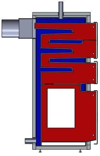 240 1160 240 24 kw 1120 500 1335 275 1190 290 30 kw 1220 620 1445