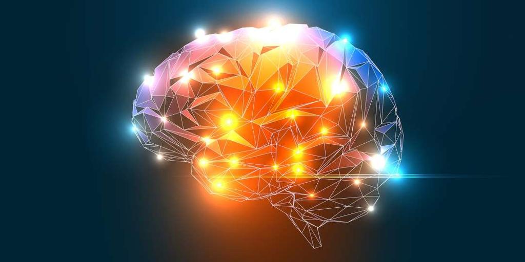NEURONAUKA