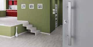 Strona 79 5210 Strona 79 5310 Strona 79 E5010