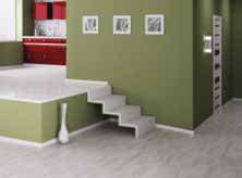 Strona 82 E5061 Strona 83 E5062 Strona 84 E5100