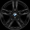 alloy wheels