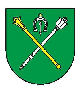 Załącznik do Uchwały nr 259/2015 Senatu Uniwersytetu Przyrodniczego w Poznaniu z dnia 20 maja 2015 r.