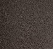 Modern PA N E L E T Y L N E Natural Silver Deep Black Dark Grey