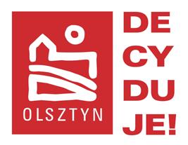 V edycja Olsztyńskiego Budżetu Obywatelskiego Zapraszamy do składania wniosków z projektami do V edycji Olsztyńskiego Budżetu Obywatelskiego.
