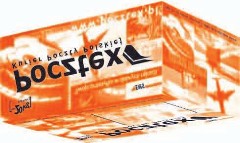 List polecony. C. Kartka pocztowa. D.