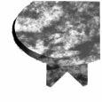 OBJ_BUCH-613-001.