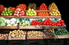 Zadanie 5. (20min./9pkt.) Firma HORTEKSUS prowadzi działalność gospodarczą w zakresie skupu i hurtowej sprzedaży owoców i warzyw. Firma przechowuje produkty w trzech hurtowniach (H1, H2 i H3).