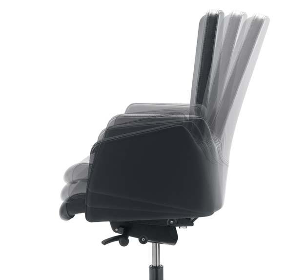 AC 103 AC 102 2 4 3 5 1 T+X - SYNCHRO Producent zastrzega sobie prawo do wprowadzania zmian konstrukcyjnych i zmian parametrów w oferowanych produktach nie