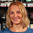 CERTYFIKOWANY TRADE MARKETING MANAGER PRAKTYCY PRAKTYKOM NOWOCZESNE I EFEKTYWNE DZIAŁANIE TRADE MARKETINGU 21-22 MARCA 2019 Warszawa NAJWAŻNIEJSZE ZAGADNIENIA: Trade marketing jest dziedziną żywą,