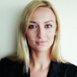CERTYFIKOWANY TRADE MARKETING MANAGER PROWADZĄCY: Bartosz Woźnicki Dyrektor Trade Marketingu i Wsparcia Sprzedaży w Polsce i krajach Bałtyckich; Tchibo Warszawa Sp. z o.o. Menadżer z wieloletnim doświadczeniem w wiodących rmach z sektora dób szybko zbywalnych.