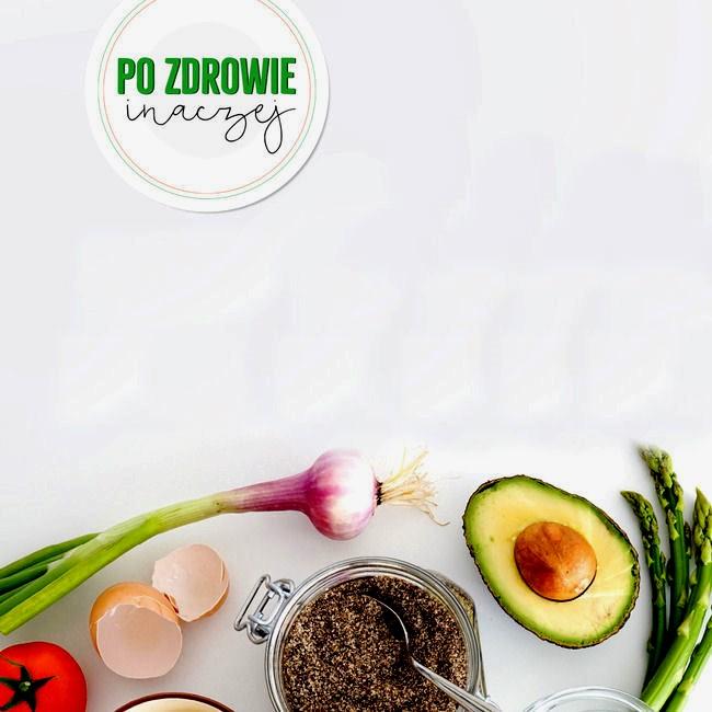 Polish Version Church Bulletin 35, September 2, 2017 Tydzień Modlitwy 2017 Sobota 2 września 9 września Wieczorne nabożeństwa w kościele będą się odbywać każdego dnia o godzinie 19:00 od niedzieli 3