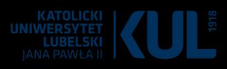 Regulamin rekrutacji i udzielenia wsparcia w ramach projektu 1 Postanowienia ogólne 1. Niniejszy Regulamin został sporządzony zgodnie z wnioskiem o dofinansowanie projektu nr POWR.03.01.