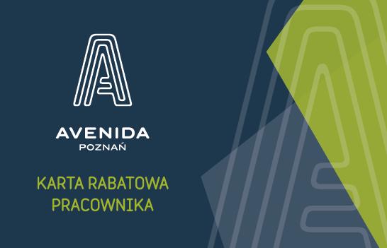 Kierownik sklepu dostarcza do Punktu Informacyjnego Centrum aktualną listę pracowników.