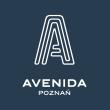 Załącznik do protokołu wydania karty pracowniczej Lista pracowników 1.. 2.
