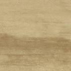 PP203 Light Brown 33,3 x 33,3 cm Płytki dekoracyjne Mosa