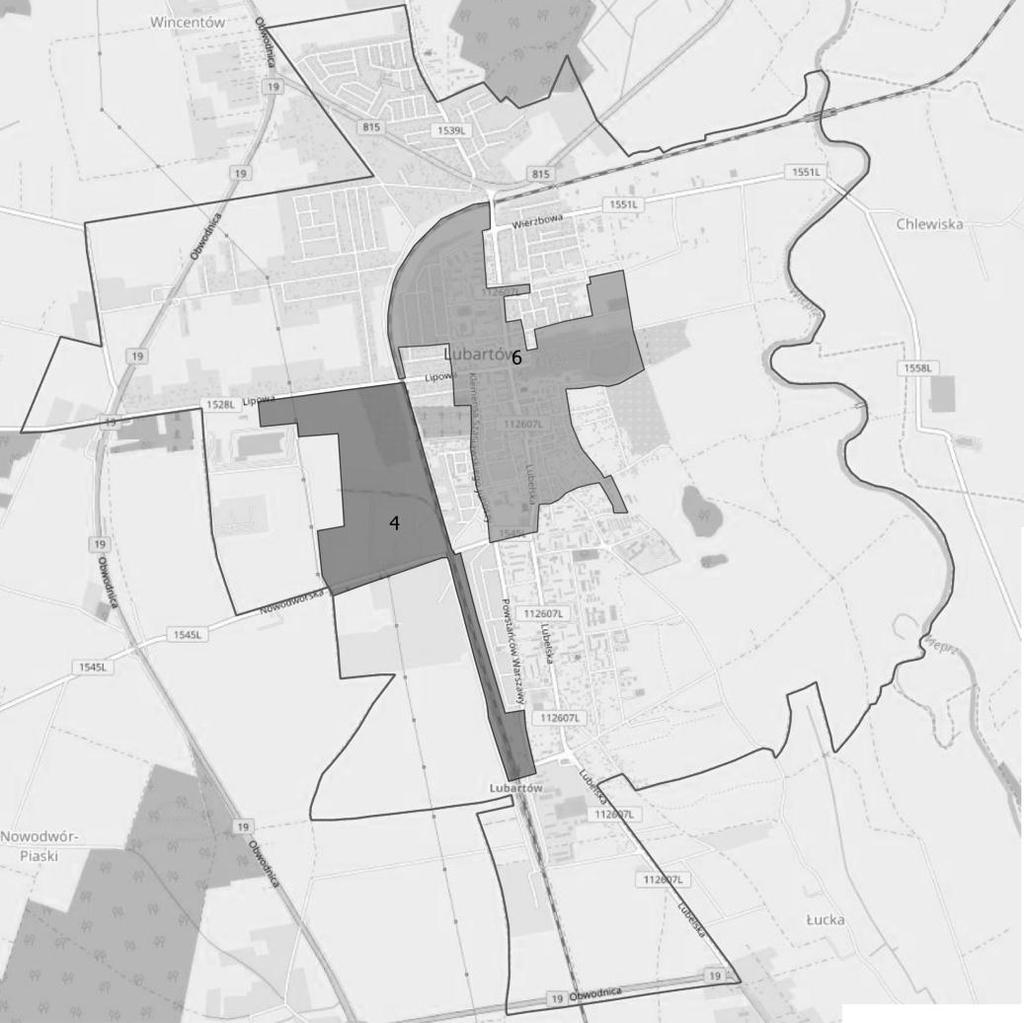 ZAŁĄCZNIK 3.