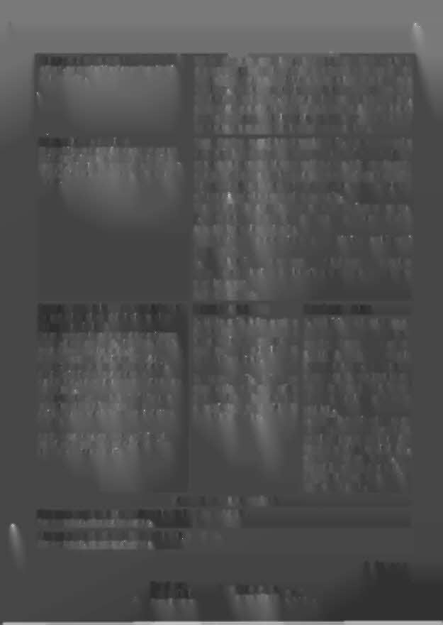 .------,-----:----------_._--,----~._-------,--------:-...:. ----.