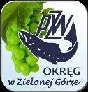 Załącznik nr 4 do Regulaminu medalu Zewnętrzna strona legitymacji LEGITYMACJA Wewnętrzna strona legitymacji POLSKI ZWIĄZEK WĘDKARSKI OKRĘG ZIELONA GÓRA UCHWAŁĄ ZARZĄDU OKRĘGU PZW w ZIELONEJ GÓRZE Nr