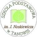 WNIOSEK O PRZYJĘCIE DZIECKA DO ODDZIAŁU PRZEDSZKOLNEGO W SZKOLE FILIALNEJ W PILCHOWIE * na rok szkolny : * Wniosek należy wypełnić czytelnie, literami drukowanymi PESEL I.
