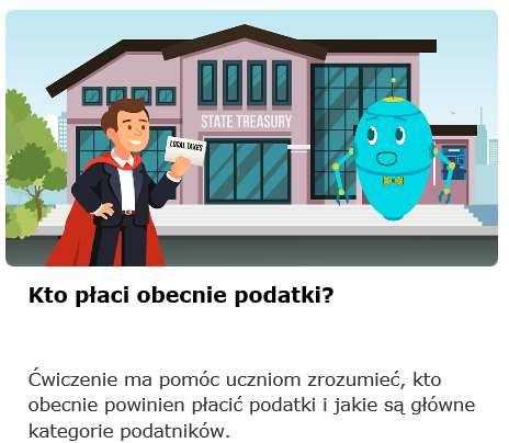 kluczowe słownictwo materiały wideo Inspiracje do