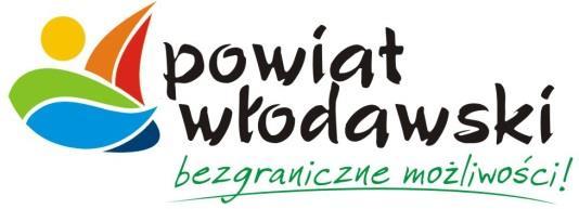 I. CEL REGULAMIN ZAWODÓW ŻELAZNY TRIATHLON 01.06.2019 r. 1. Propagowanie aktywności fizycznej oraz zdrowego stylu życia. 2. Upowszechnienie triathlonu jako wszechstronnej formy ruchu.