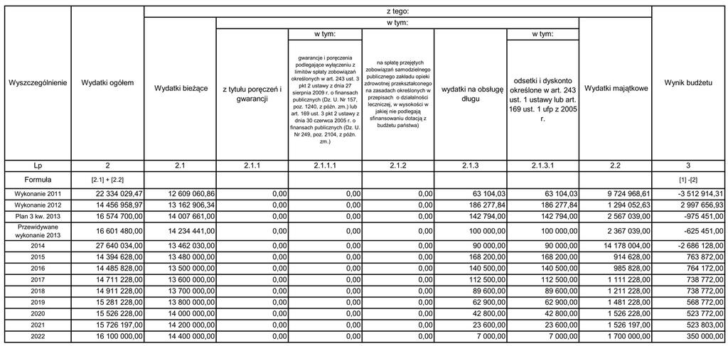 dnia 20 grudnia 2013 r.