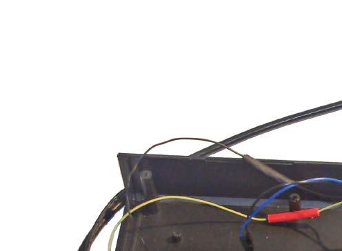 Modułowy odbiornik nasłuchowy na pasma 80m i 40m Dosia (4) Moduł wzmacniacza z ARW Czwarta część cyklu publikacji o odbiorniku nasłuchowym na pasma KF 40m i 80m Dosia stanowi ukłon nie tylko w