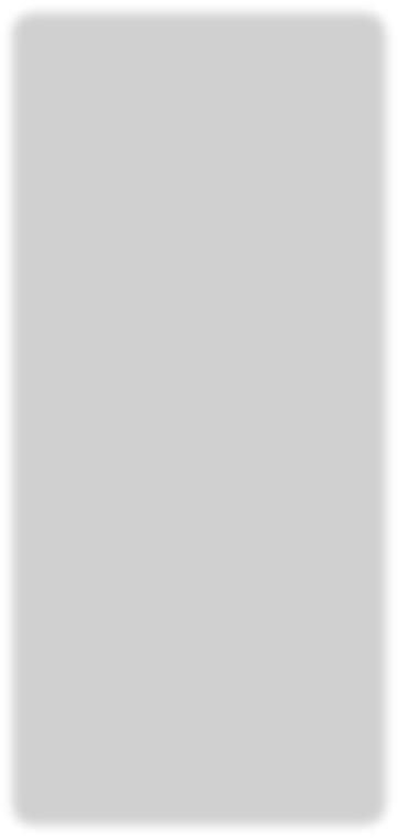 Wykaz elementów: Sterownik Rezystory: (0,25 W/5%) R1, R2, R8, R9, R21: 10 kv R3, R12, R16, R22: 100 kv R4, R20: 22 V R5, R14, R17: 2,2 kv R6, R7, R15: 1 kv R10: 10 V R11: 300 kv R13: 12 kv R18, R19: