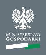 (www.kigeit.org.pl), Mazowiecka Izba Gospodarcza w Ciechanowie (www.mig.ciechanow.pl), Polska Izba Artykułów Promocyjnych (www.piap-org.pl), PIKE Polska Izba Komunikacji Elektronicznej (www.pike.org.pl), Polska Izba Opakowań (www.