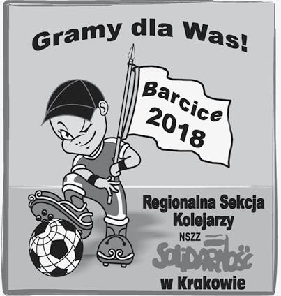 Zdjęcia, które otrzymamy będą nie tylko informacją ale i zachętą do aktywnego spędzania czasu, wypoczynku i podróżowania oraz odwiedzenia ciekawych miejsc.